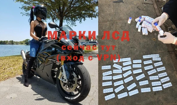 дмт Кулебаки